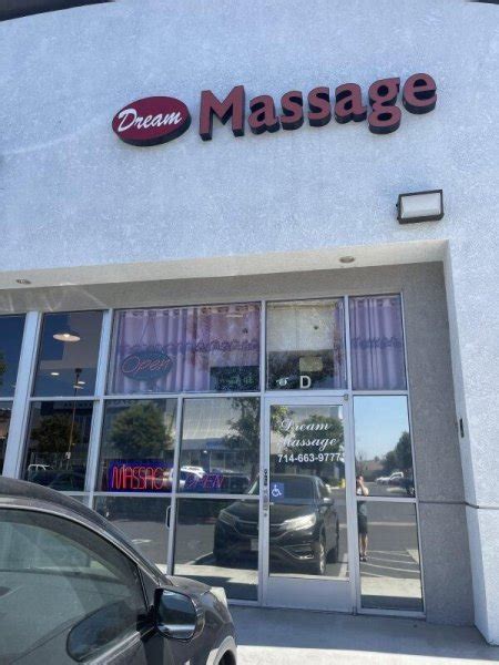 orange county body rubs|TOP 10 BEST Secret+happy+ending+massage+parlors in .